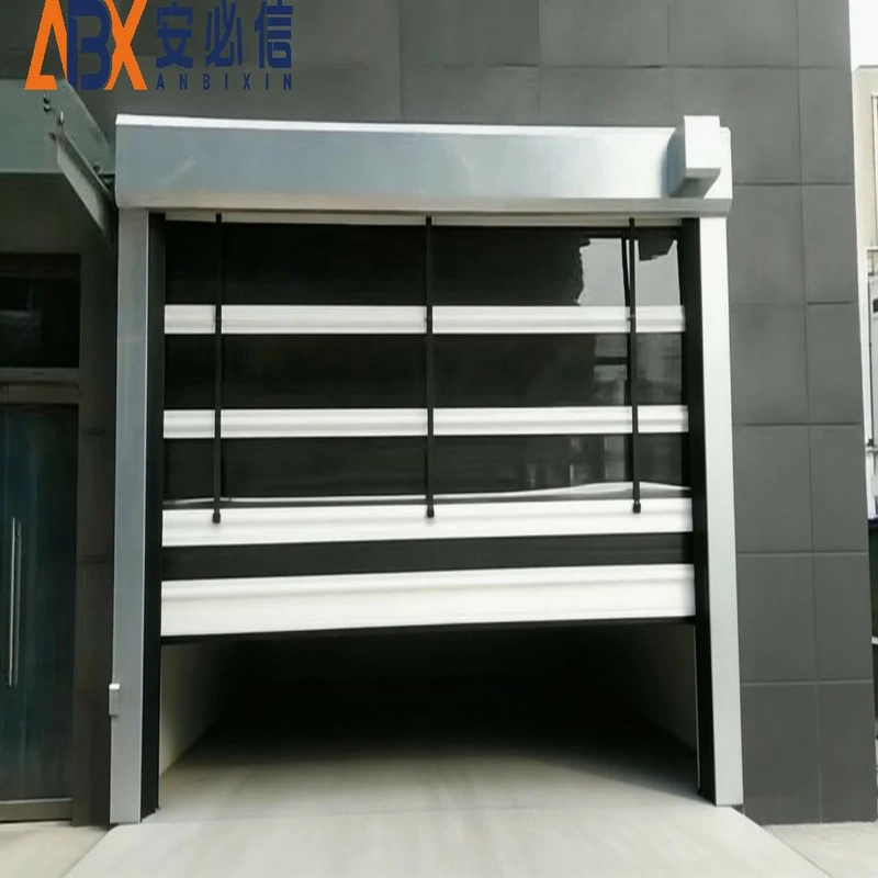 呼和浩特市堆积门